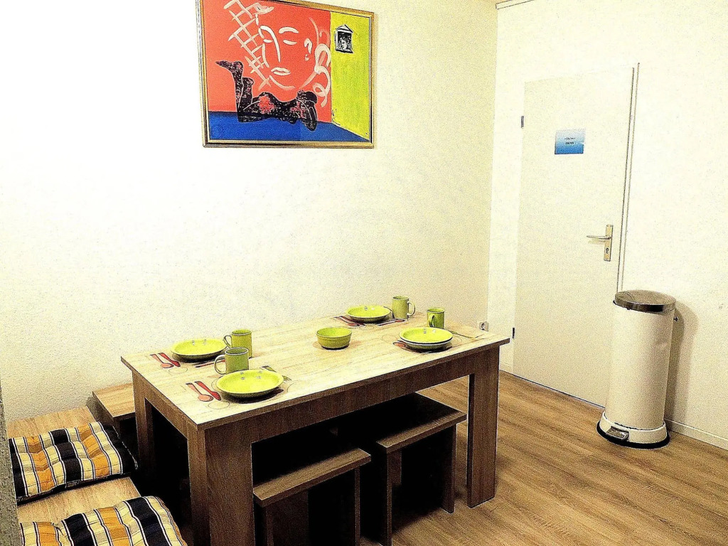 City Inn