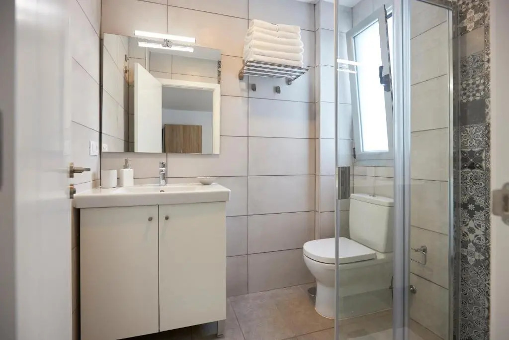 Medano Suites II