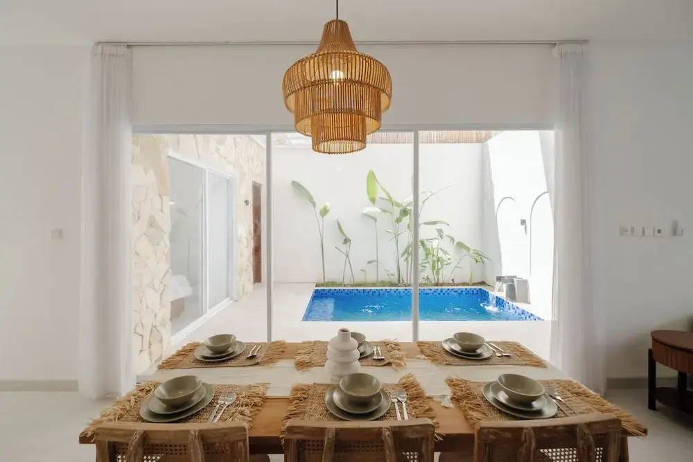 Casa De Vero Amore 3