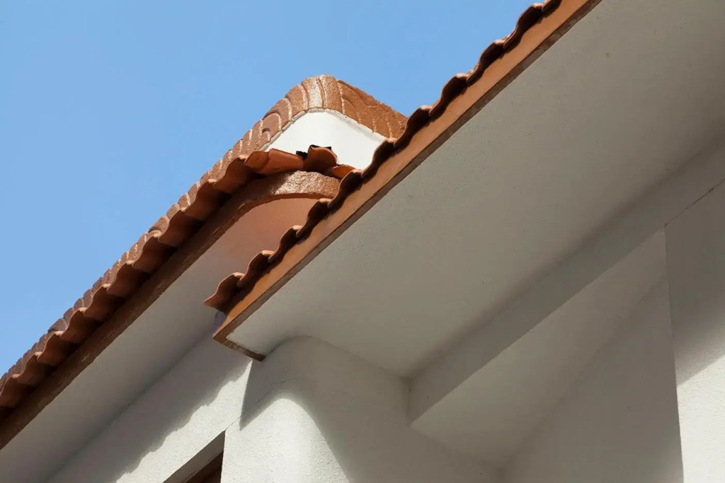 Casa Saga