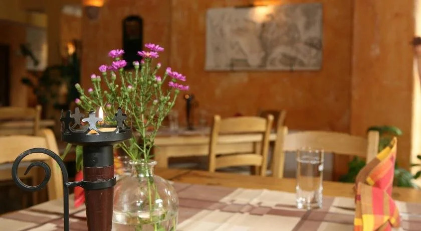 Boutique Hotel Colosseo