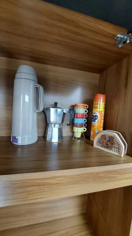 Belo estúdio bem pertinho do BOS (4)