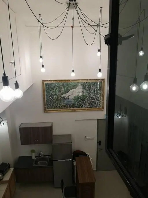 Pinnacle kelana jaya 919
