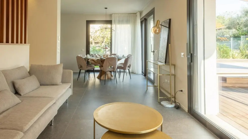 Onda 8 Emma Villas With 4 Bedrooms and 4 5 Bathrooms