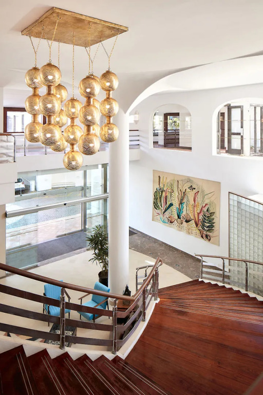 NH Lagos Algarve Resort