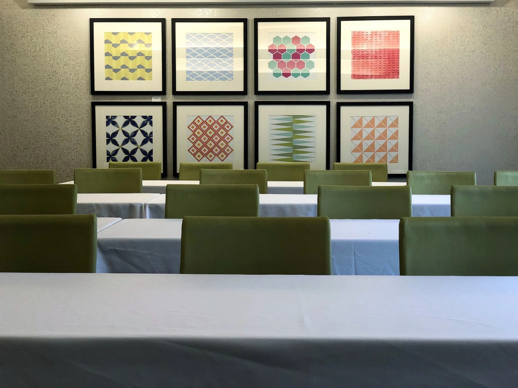 Holiday Inn Express Cape Coral-Fort Myers Area by IHG