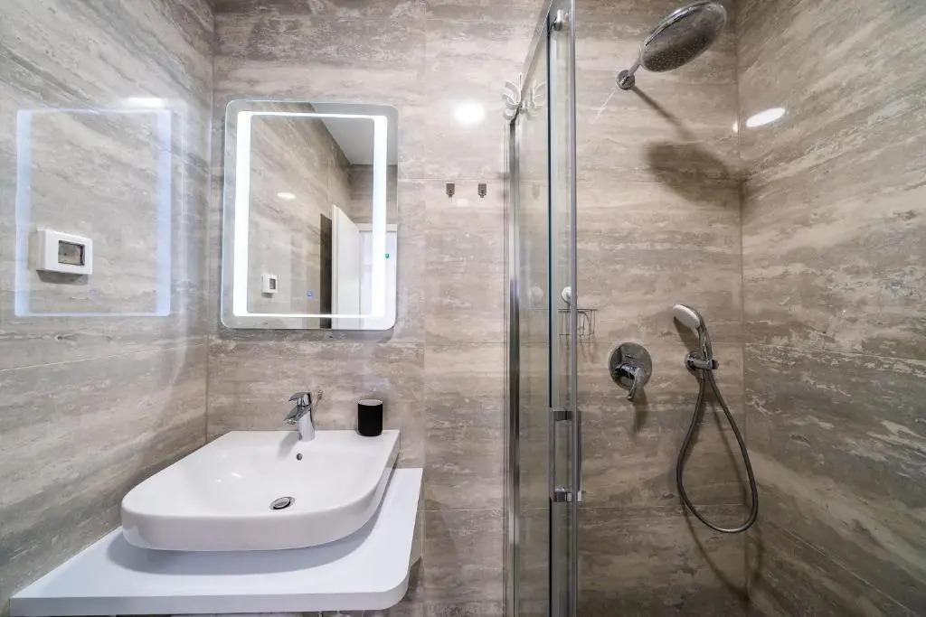 Apartment Holiday Above Dubrovnik
