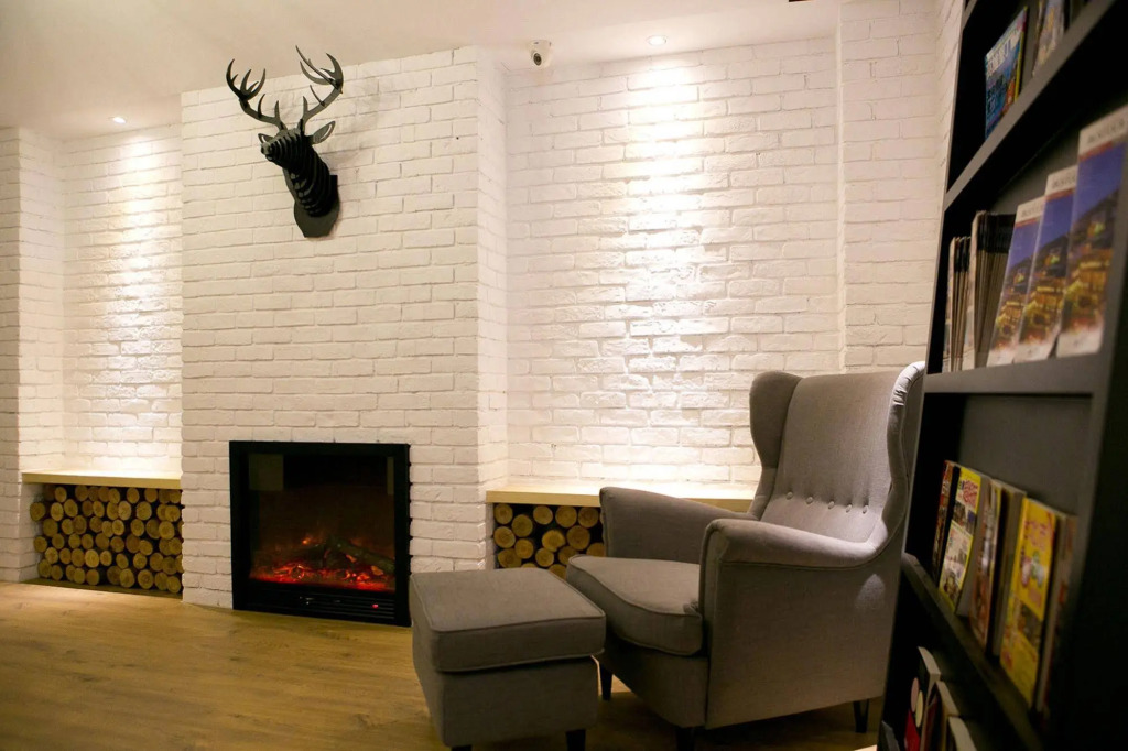 York Design Hotel