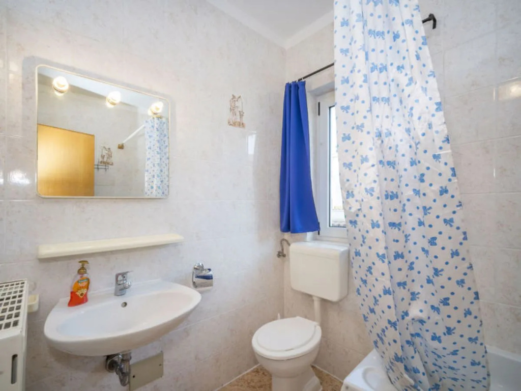 Apartment Hilde Medulin 12495
