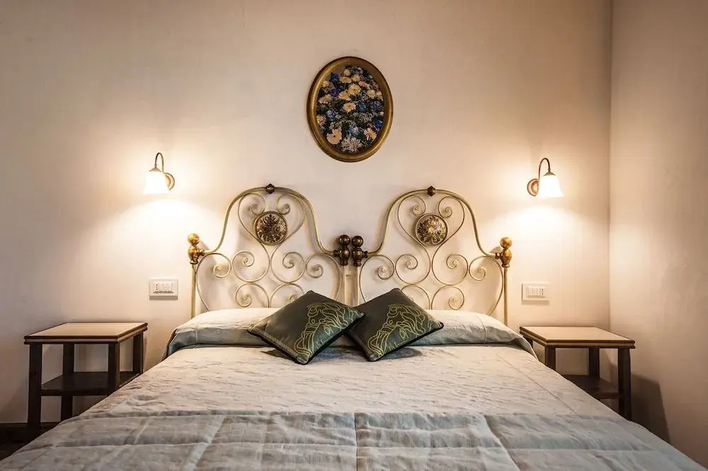 Locanda Bepa