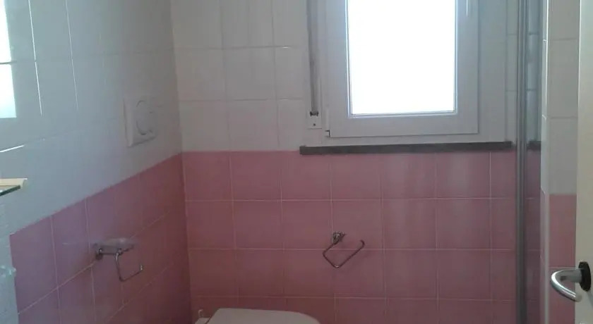 Residence Silvia