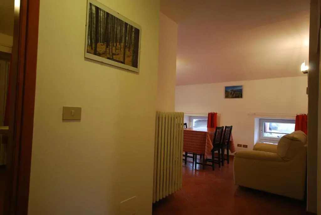 Casa Bellotti