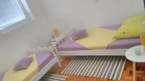 House Ana