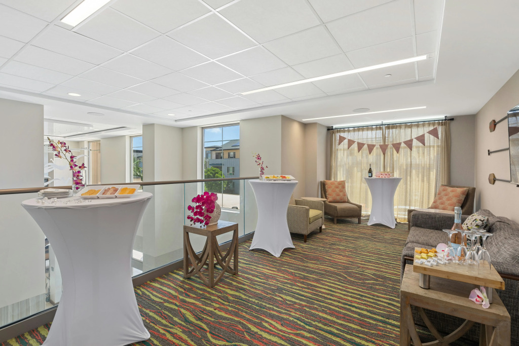 Embassy Suites By Hilton Oahu Kapolei