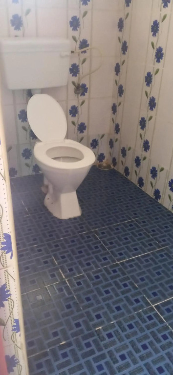 BENIEL HOMESTAY