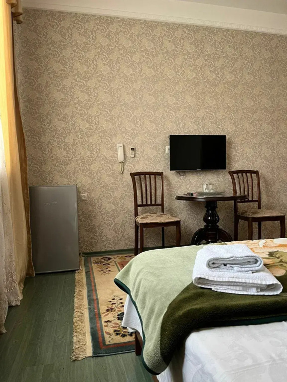 Гранд