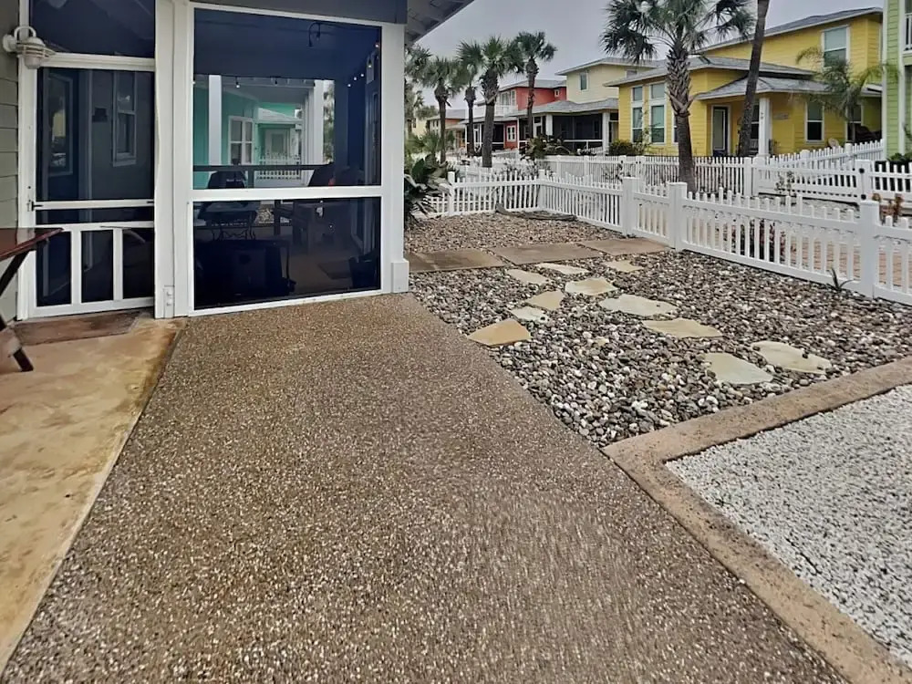 Seacasa 18 by Silver Sands Vacation Rentals
