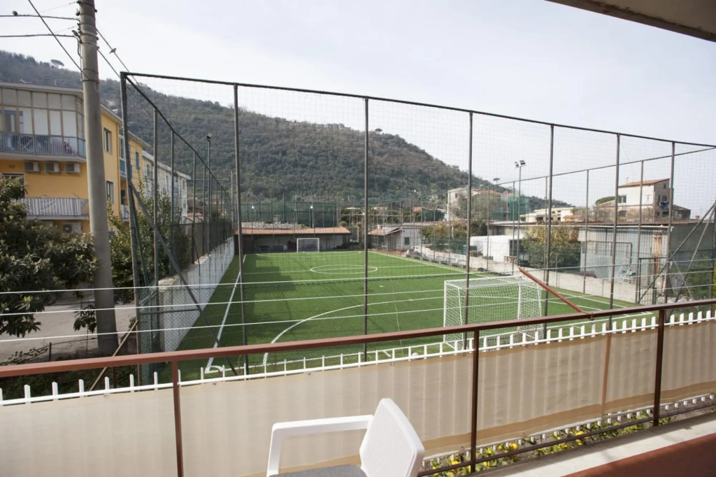 Estate4home - Casa Luigino