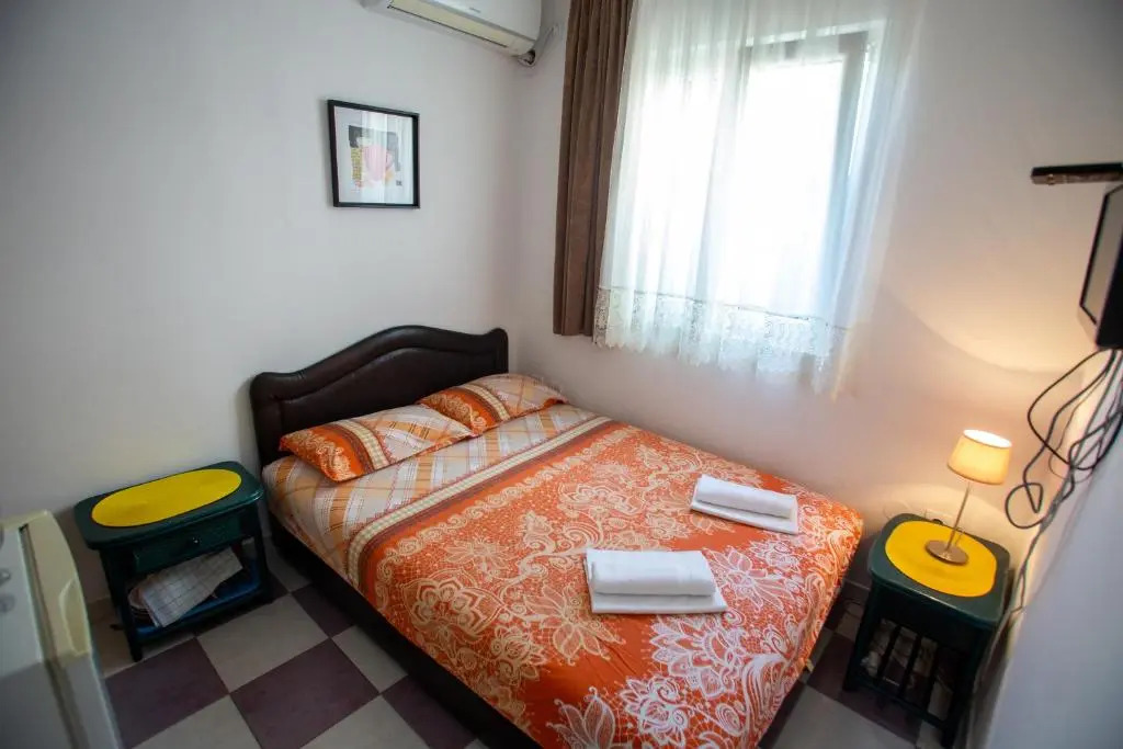 Stars II Residence