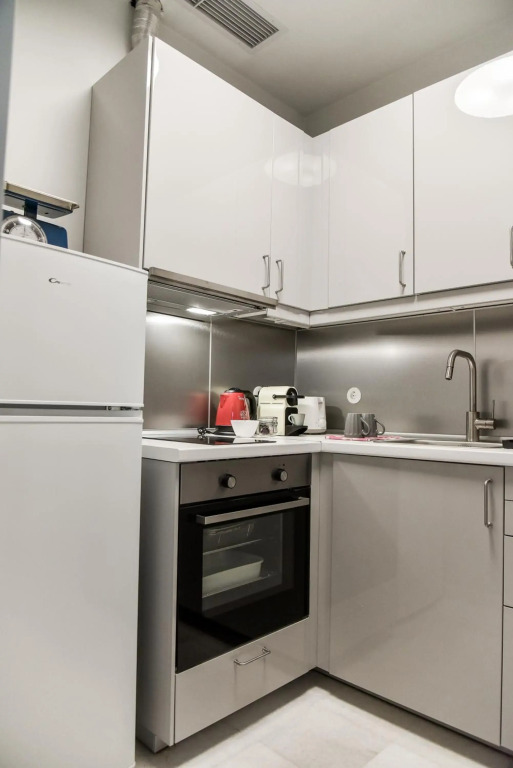 Erst Guest House