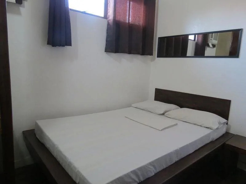 Sukitel Budget Hotel