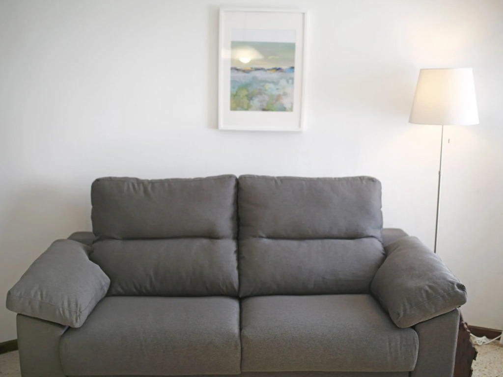Holiday Home Villa Nena by Interhome