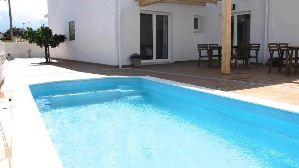 Casa De Soudos