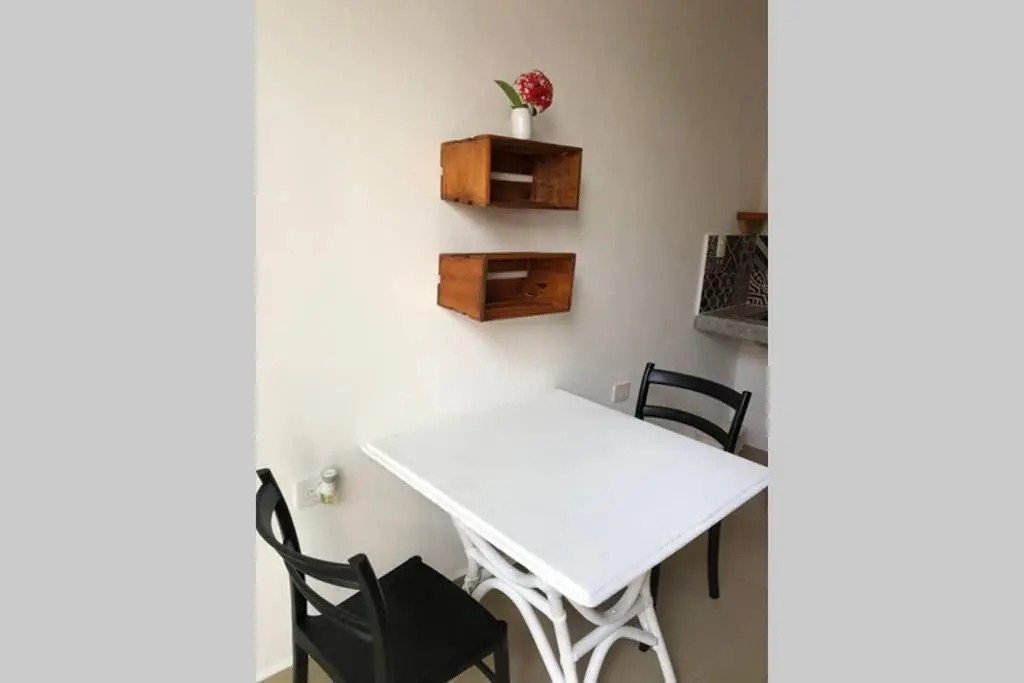 Studio Loft Cozumel