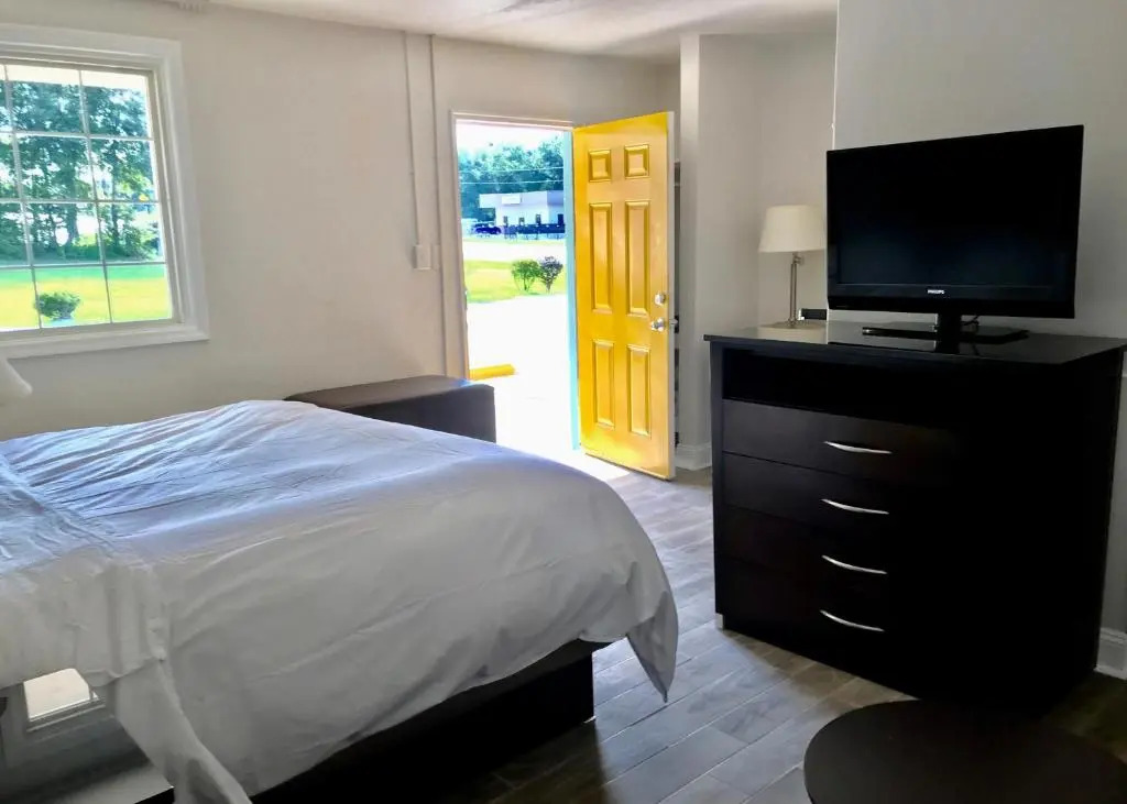 INN on 17