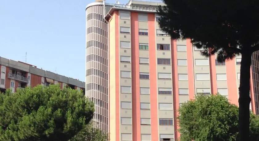 Urbe App