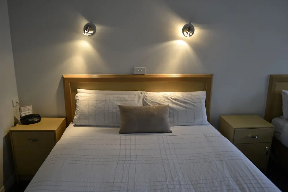 Comfort Inn Eastern Sands