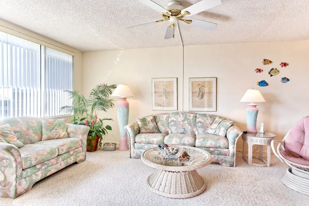 Loggerhead 424
