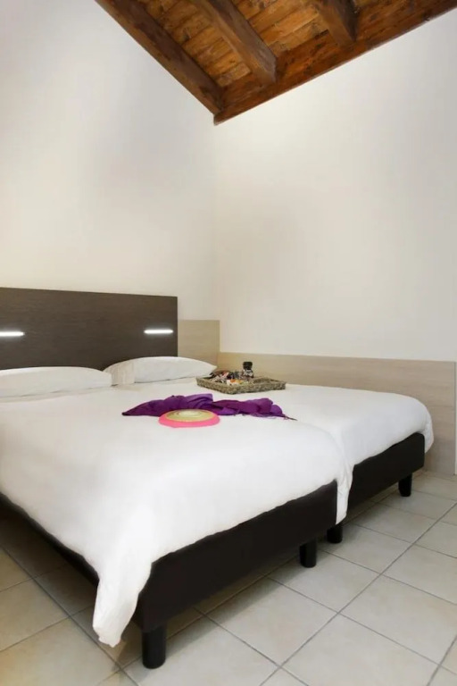 Residence Maroadi