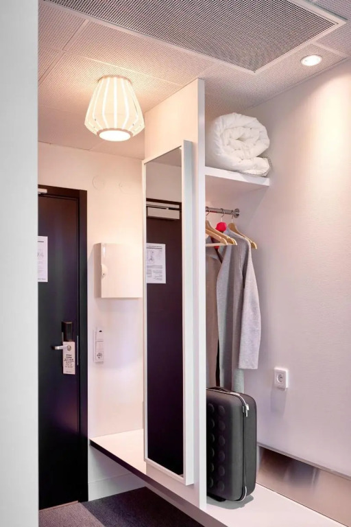 IKEA Hotell