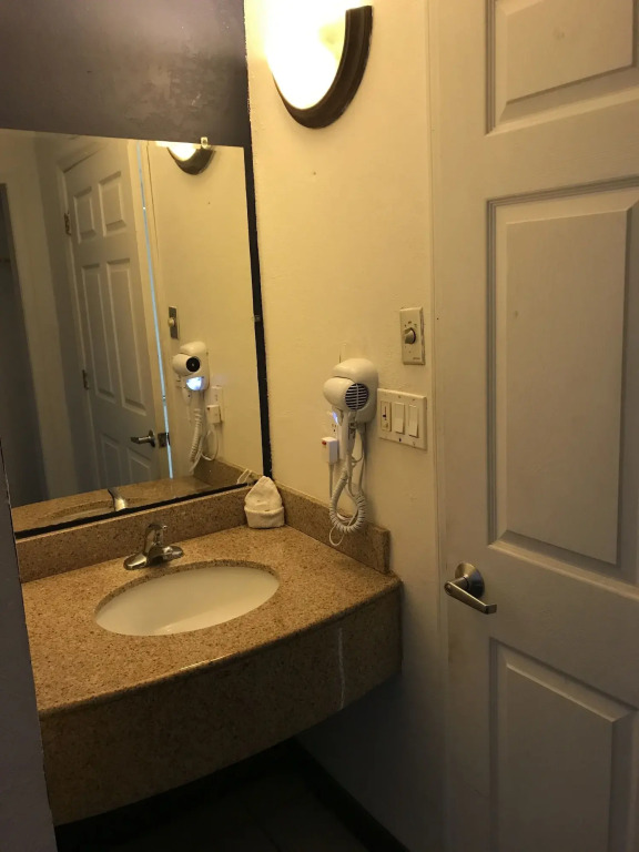 Superlodge Absecon/Atlantic City