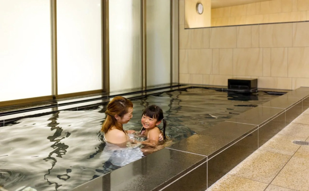 JR Inn Sapporo South