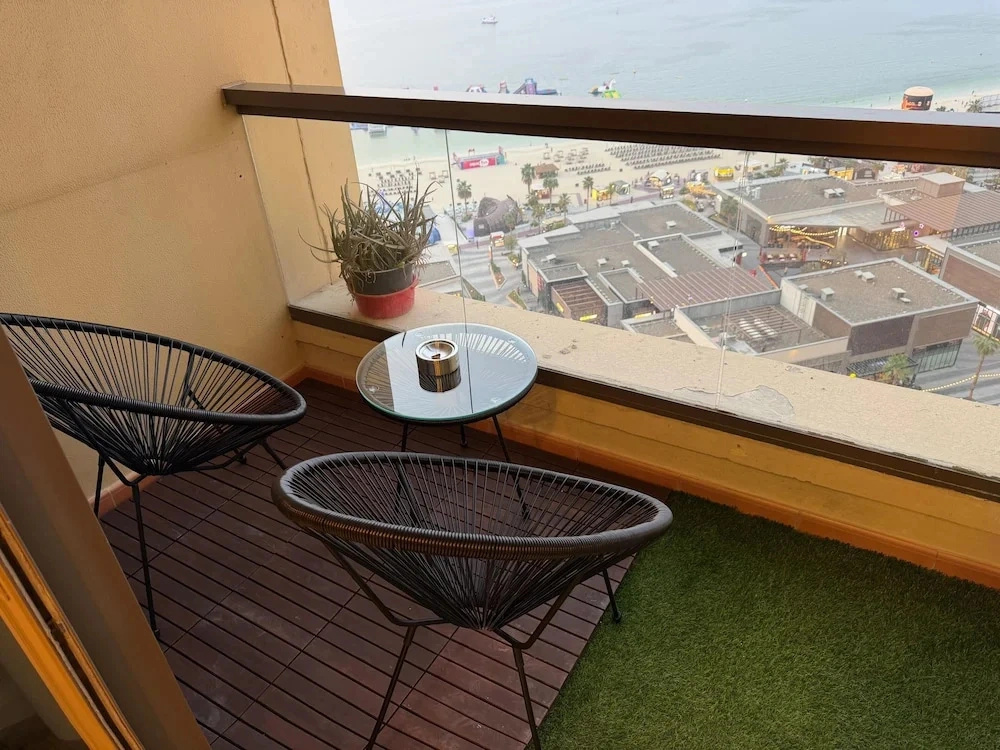 Aspin Holiday Homes