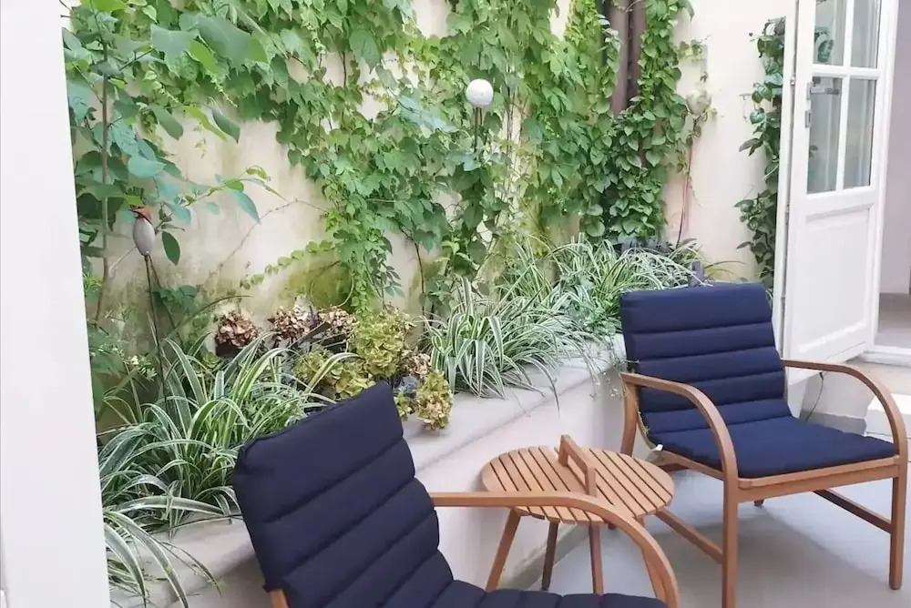 Luxury Tower House in heart of Pisa