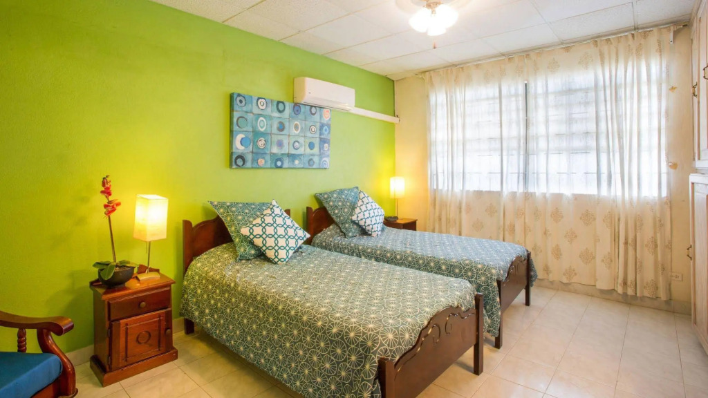 BK Villas