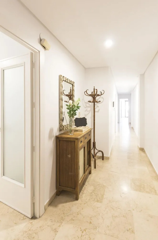 SurTrip Apartamentos - San Anton