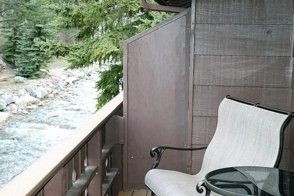 Fawn Valley Inn: 210 1 Bedroom Condo
