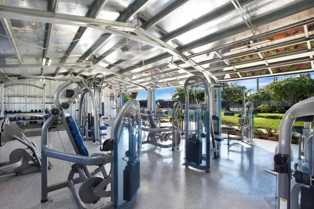 Oceanview 1BR at Kiahuna Plantation Unit 159