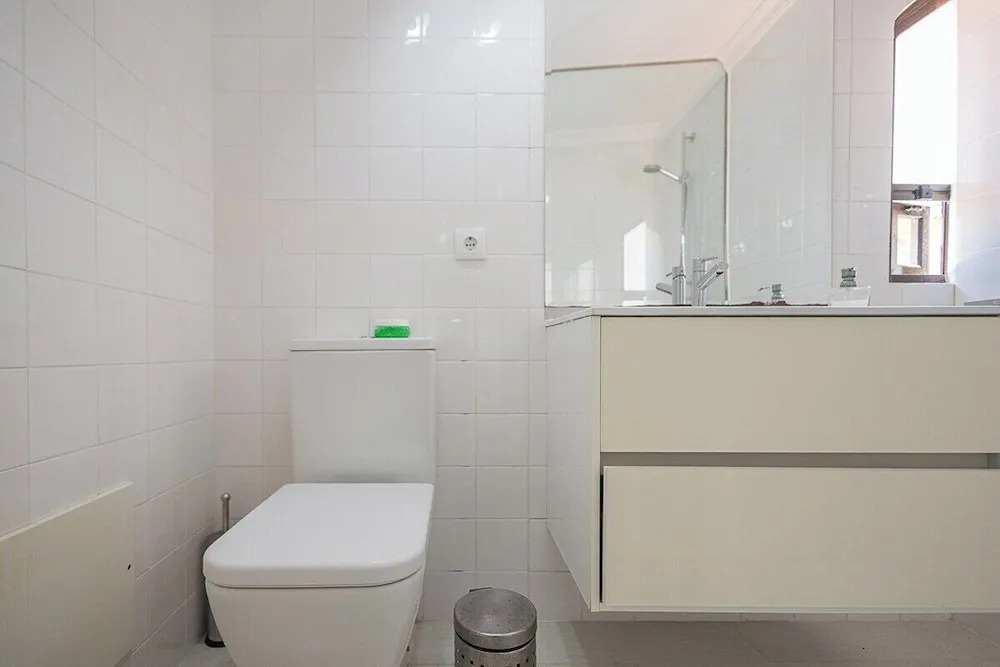 Guestready - Horta do mar