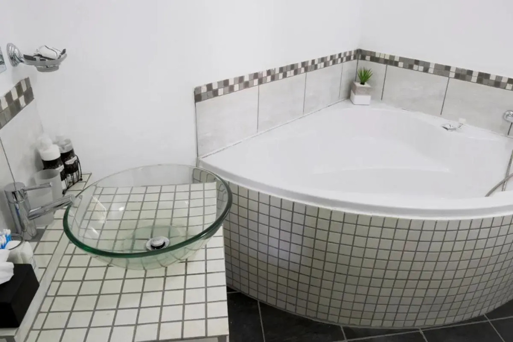 Arvella Guesthouse