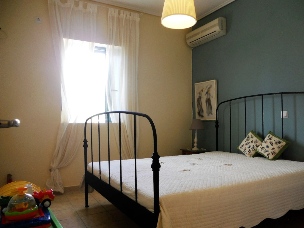 Villa Lavender