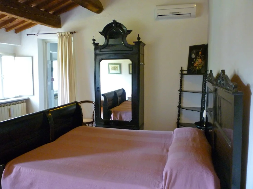 Villa Verità