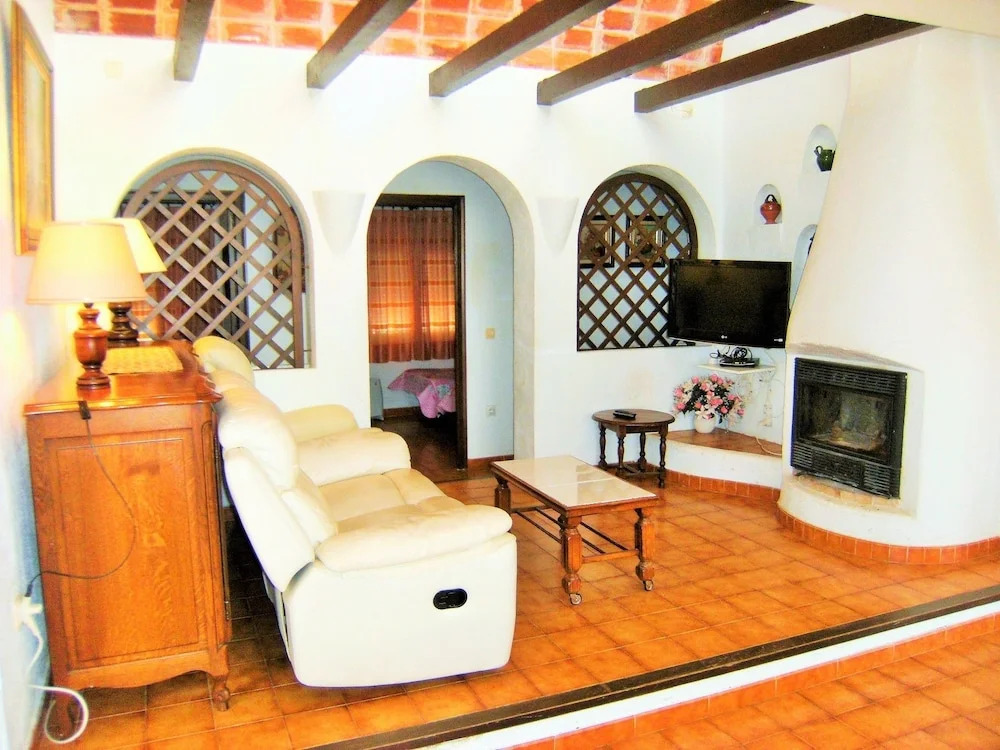 Casas Vall Gran Solsones