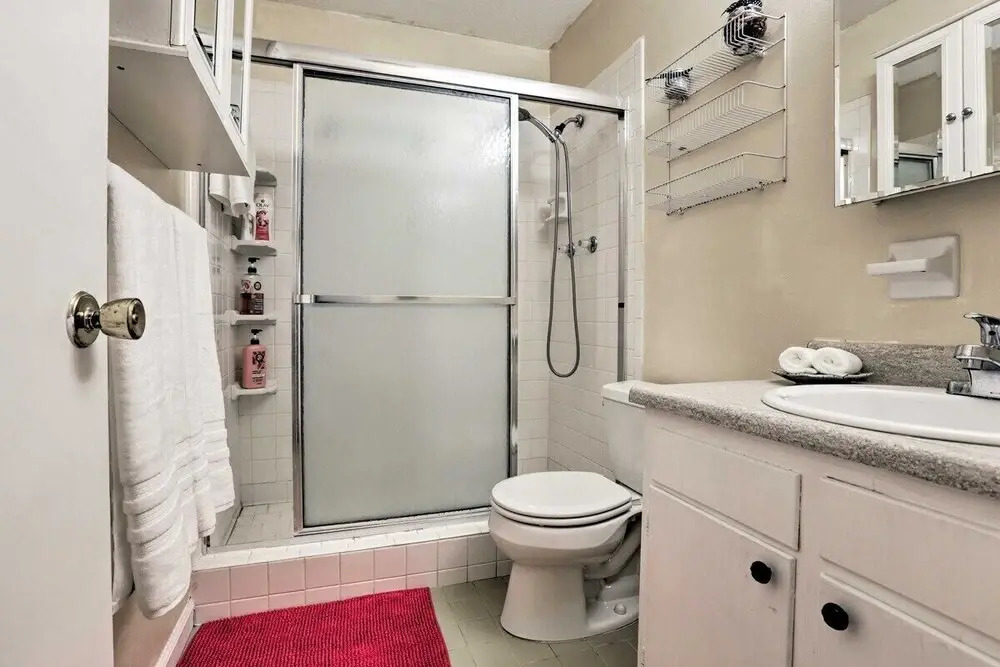 Spacious, Exquisite 4-bed Home Near FSU and TCC