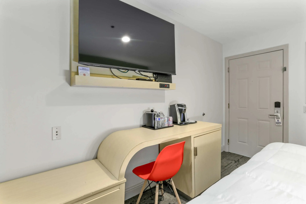 Signature Inn Berkeley