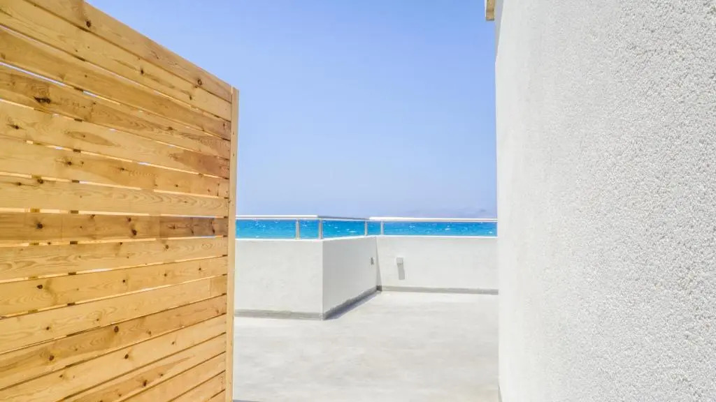 Anfi Suites
